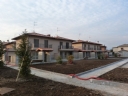 Appartamento in vendita Biandronno